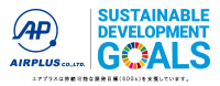 SDGs